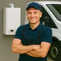 Burak Usta